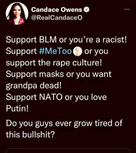 B84F7960-BFB1-403E-A014-E483286967D2