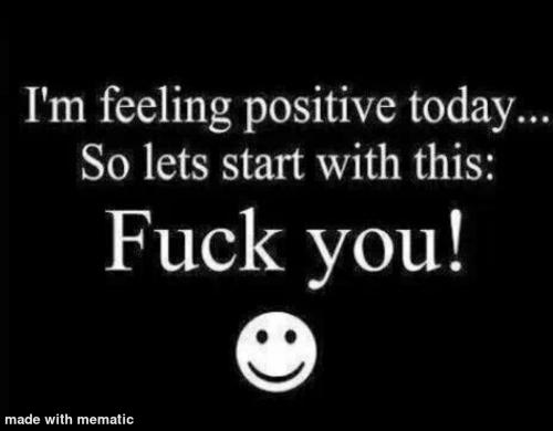 819f5a56-af03-4278-b24c-7343509be243d