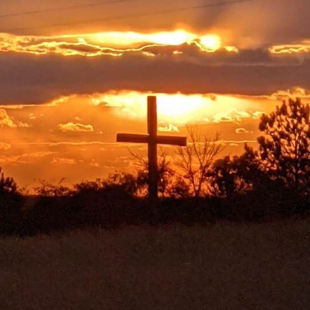 273313522_5058771160810017_5160935321387566876_n