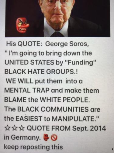 99892ED4-C401-4845-9311-8A3D70022285