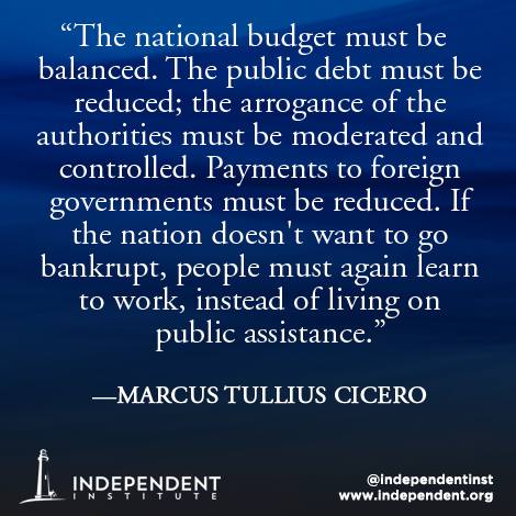 12670622_10154624826422796_4267379722453960472_n