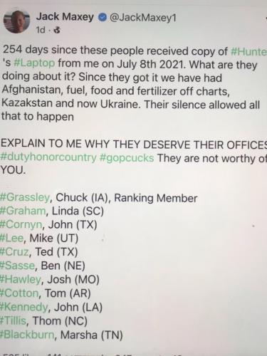 CED77E97-09F4-472F-99D1-559A8D52A57B