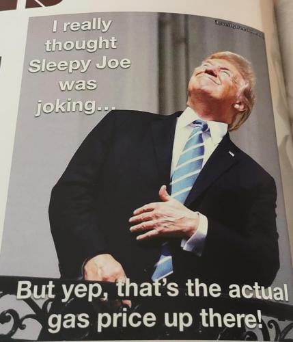 20220307_132711