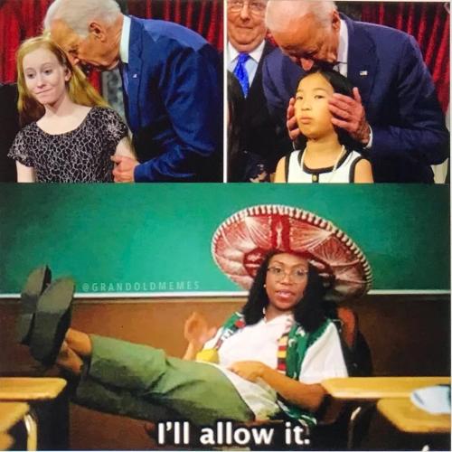 E5E5AE7F-ACF9-4077-99A7-F5181DE6E956