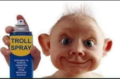 IMG_20210904_093015_111