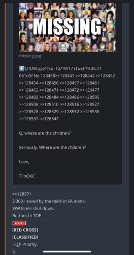 photo_2021-01-27_18-18-31