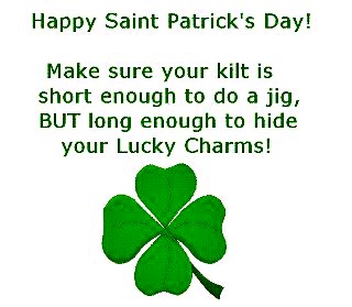 6DA9828D-98D8-4E3A-A863-5DD93A7FDC97