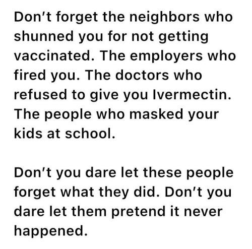 9e3d3413-f3cf-4752-8b2a-89224b3200fcd