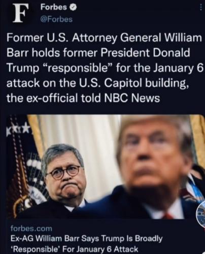 Screenshot_20220307-061448_Gallery