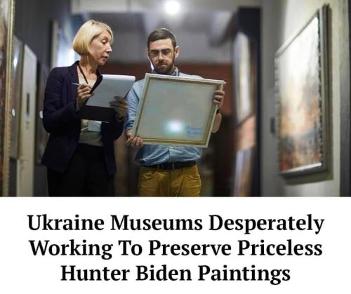 275784791_5870874582928814_2310004824057550231_n