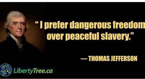 ACA7E9B3-AED1-4855-9371-34F08A5FD704