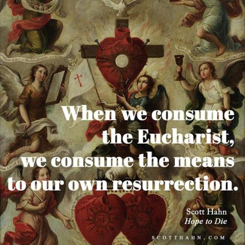 FB_IMG_1648485156188