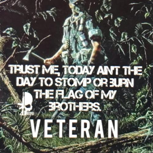 5606ABAA-6A01-42F2-ACB7-A70DFE06D6C0