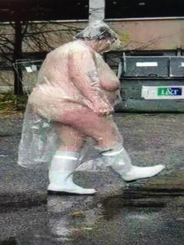 F05CAC9B-9867-4BF3-B3A5-18128FD3289A