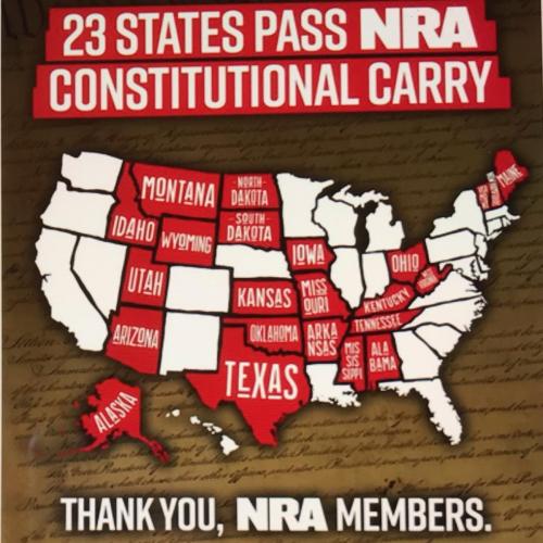 15BE62DF-E592-4A5B-93FB-65B20B5199B5