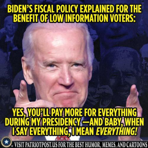 B7E7EA05-26CC-4974-ACDA-89458A859919