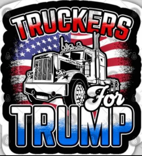 291FF251-478D-4C3E-8DBD-BBF893E54958