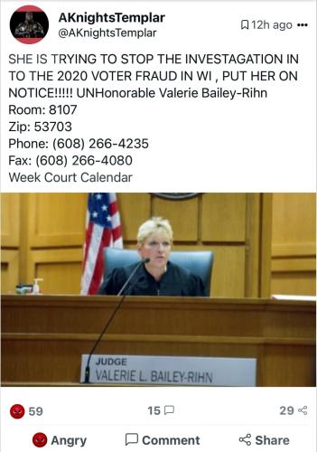 B361AAB9-DC88-421B-A3E3-C8D91380B871