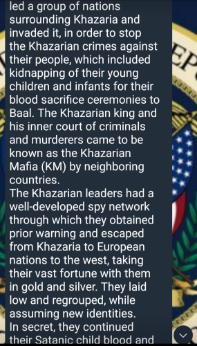 Screenshot_20220308-192810-717