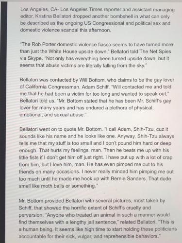 C83002C2-D1E7-4724-BEB1-0FBC74813818