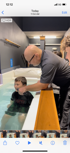 4DE3DF86-FCEC-436D-8D73-8FF01DCC370B