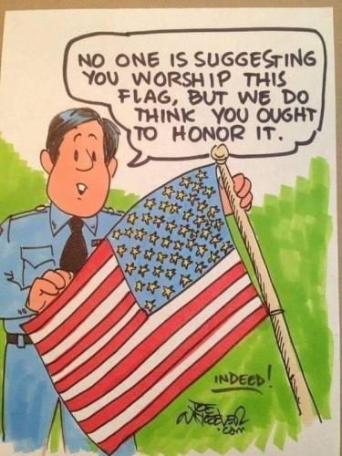 222