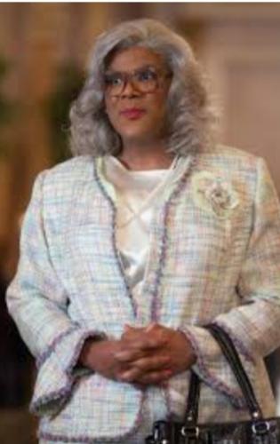 Screenshot_20220309-063854_Google