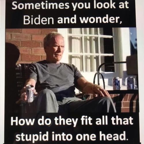 9EE4963F-B66E-43FF-B9E7-44FBA031485F