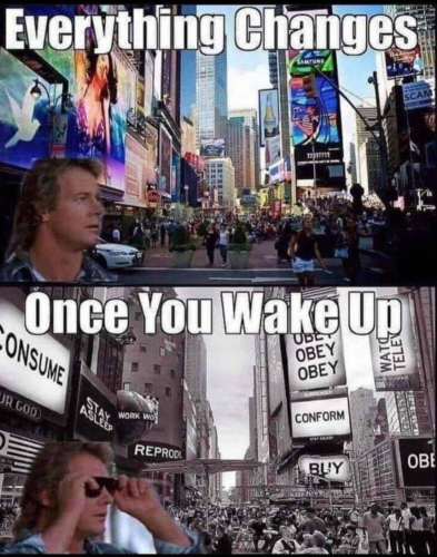 Screenshot_20220228-191318-990