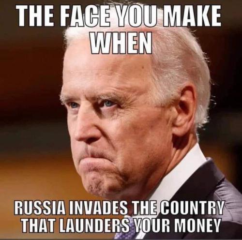 70aaea23-96be-4dc1-98e8-84b5ef68c408