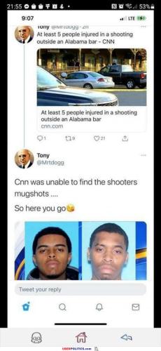 A15734EA-E50F-4672-90F3-E49259624E25