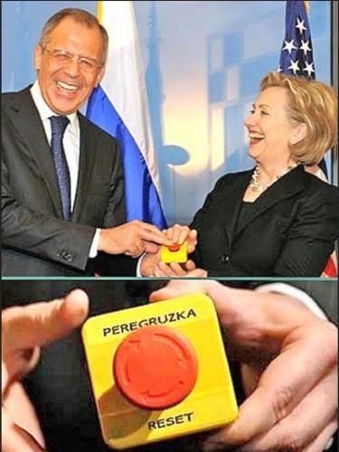 177188d6-1377-4817-91f3-a586d7744282