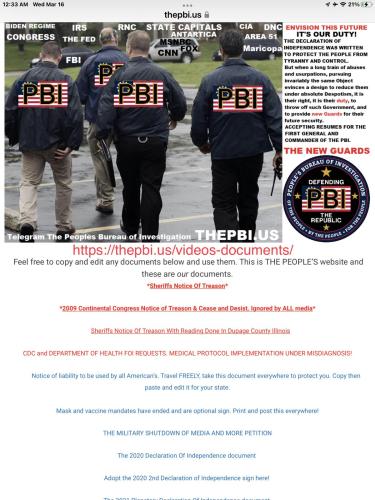 2543A2AD-D11D-4524-A527-3B43781817FD