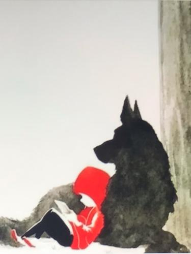 A7F8CC4D-0A06-4A07-9BB4-BF2CE7635DA7