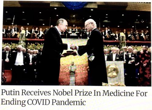 708CBD98-B87C-48FC-BA19-4D6FC3293398