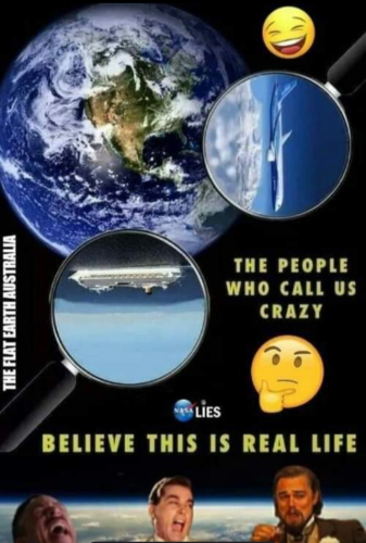 Screenshot_20220227-180820-219