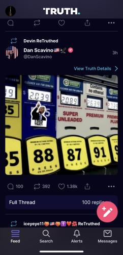 E064665C-045D-4ABB-913C-FF12D2AF31C1