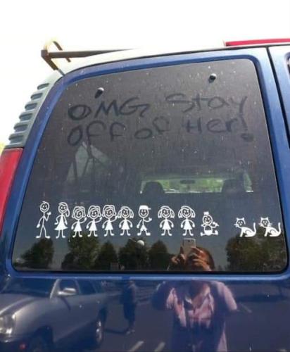 FB_IMG_1647905665981