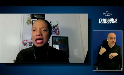 howdotheygetawaywithit