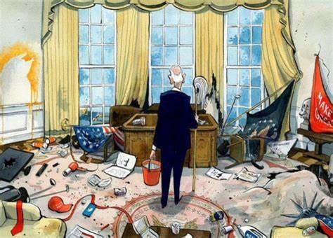 272dcf6b-67fa-49f8-a427-4f6a9b4ff16b