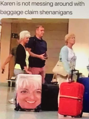 7B0765C2-190D-4AD0-BB91-EFC3B6AD8B0B