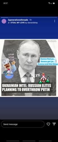 Screenshot_20220322-083701_Instagram