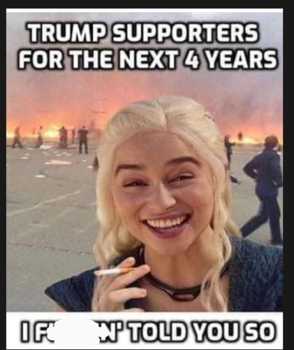 Screenshot_20220317-180851~2