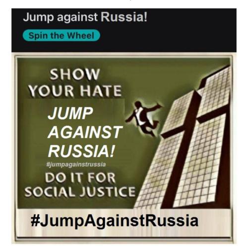 418555_ckw1bdc4vybygwg