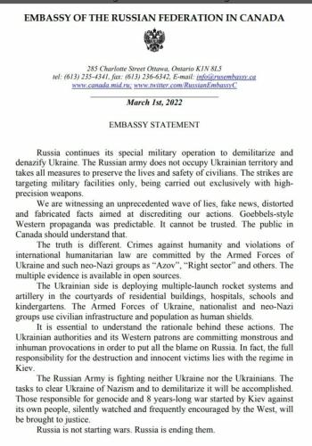 Screenshot_20220304-161943_DuckDuckGo