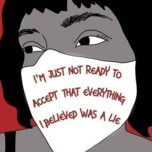 IMG_20220315_075655_513