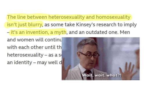 623754846ee56623754846ee57