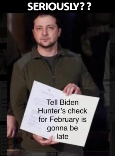 HuntersMissingCheck