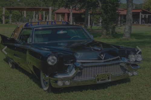 Screenshot_20220310-160157