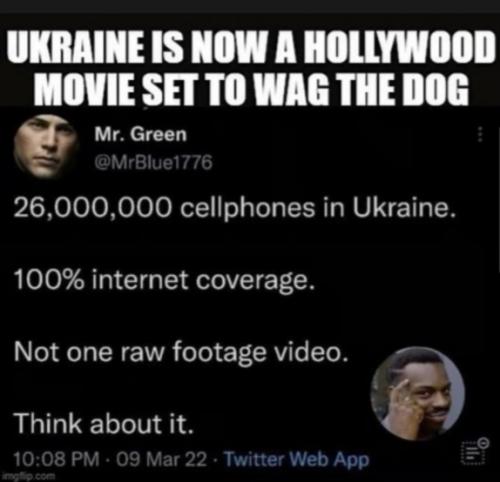 20220326_092139